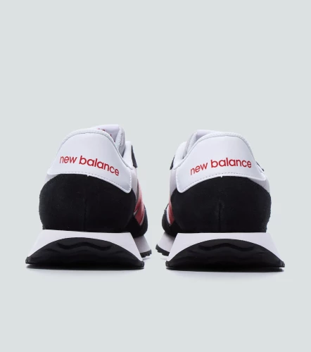 Tenis New Balance 237NG