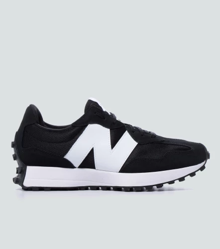 Tenis New Balance 237NG