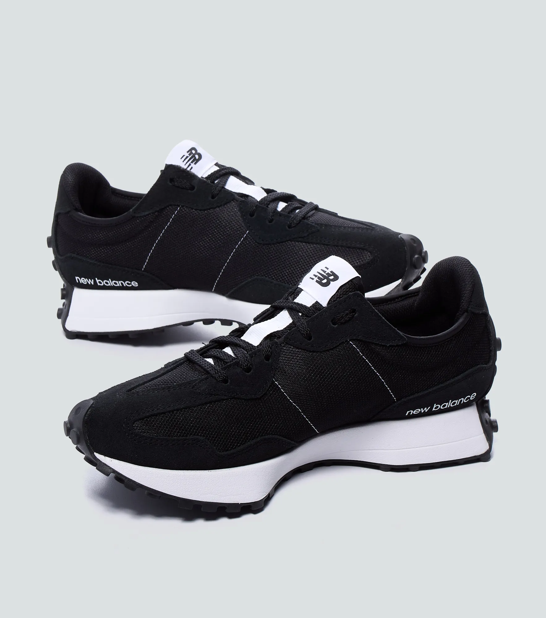 Tenis New Balance 237 131388 
