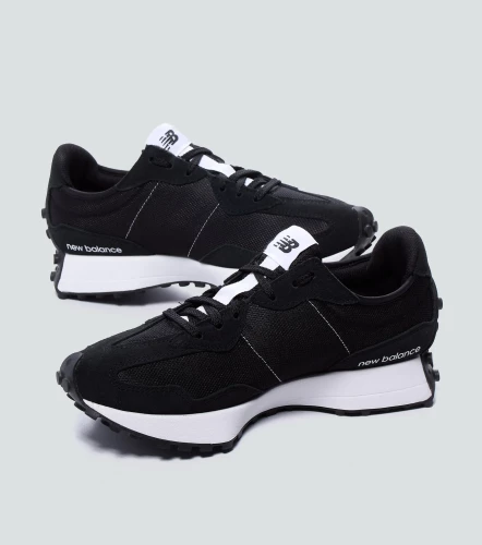 Tenis New Balance 237NG
