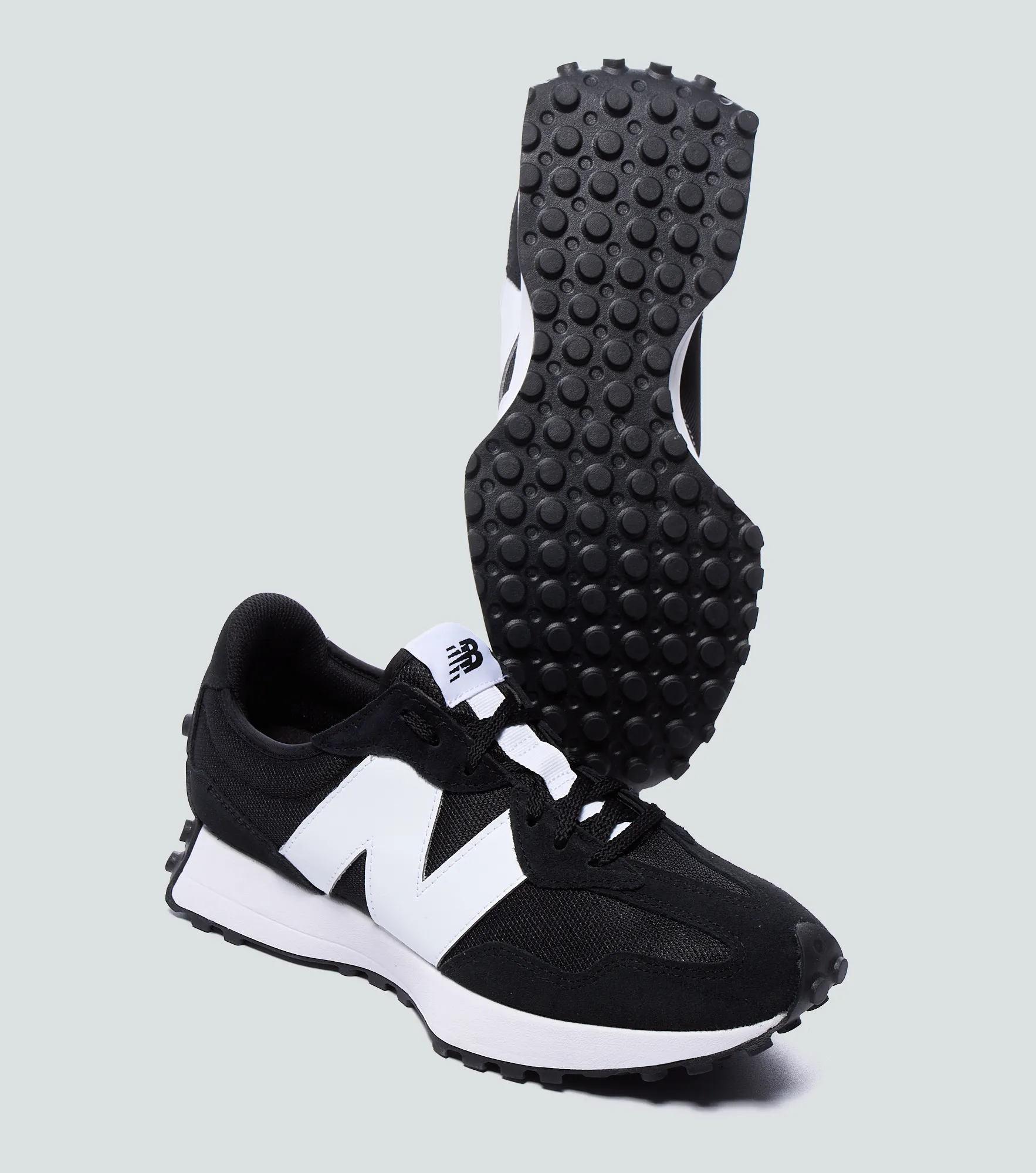 Tenis New Balance 237 131388 