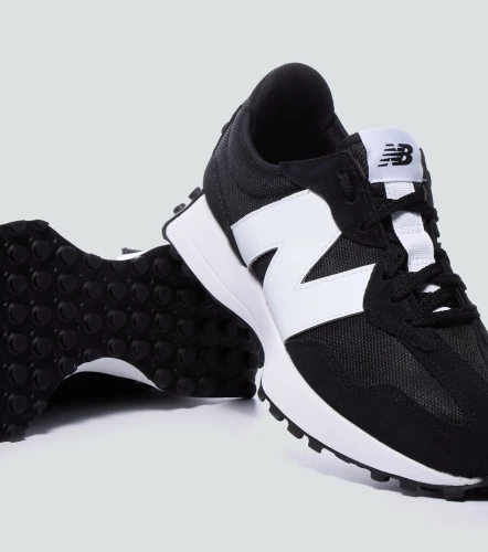 Tenis New Balance 237NG