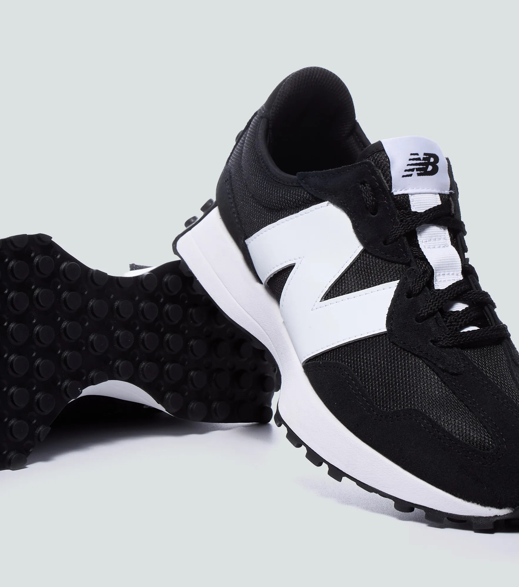 Tenis New Balance 237 131388 