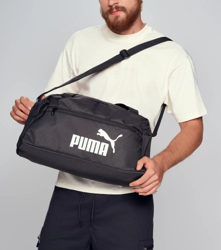 Bolso Puma Phase Small Sports BagNG