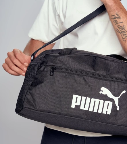 Bolso Puma Phase Small Sports BagNG