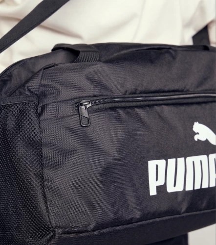 Bolso Puma Phase Small Sports BagNG