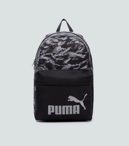 Morral Puma Phase Aop BackpackNG