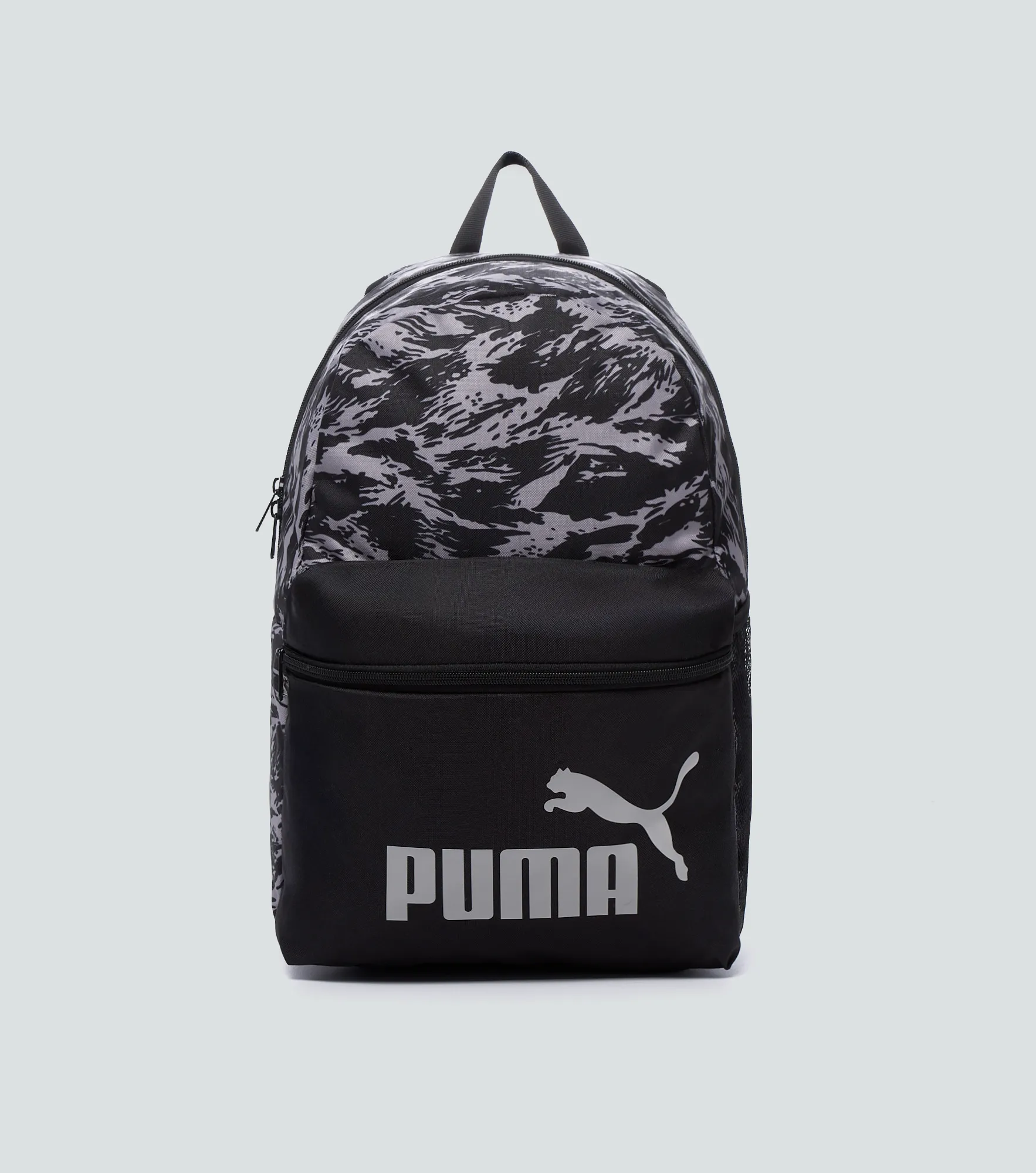 Morral Puma Phase Aop BackpackNG