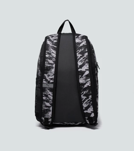 Morral Puma Phase Aop BackpackNG