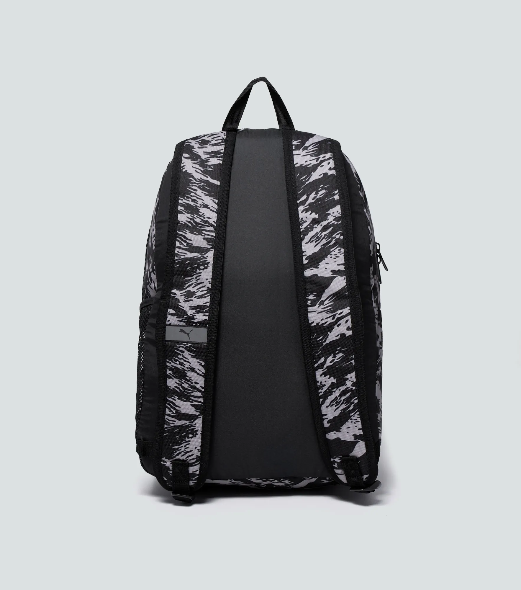 Morral Puma Phase Aop Backpack 131429 