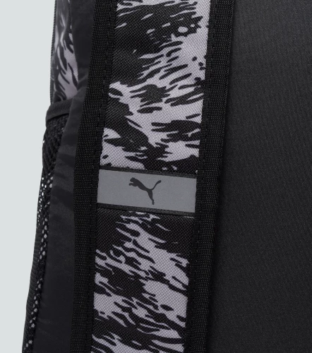 Morral Puma Phase Aop BackpackNG