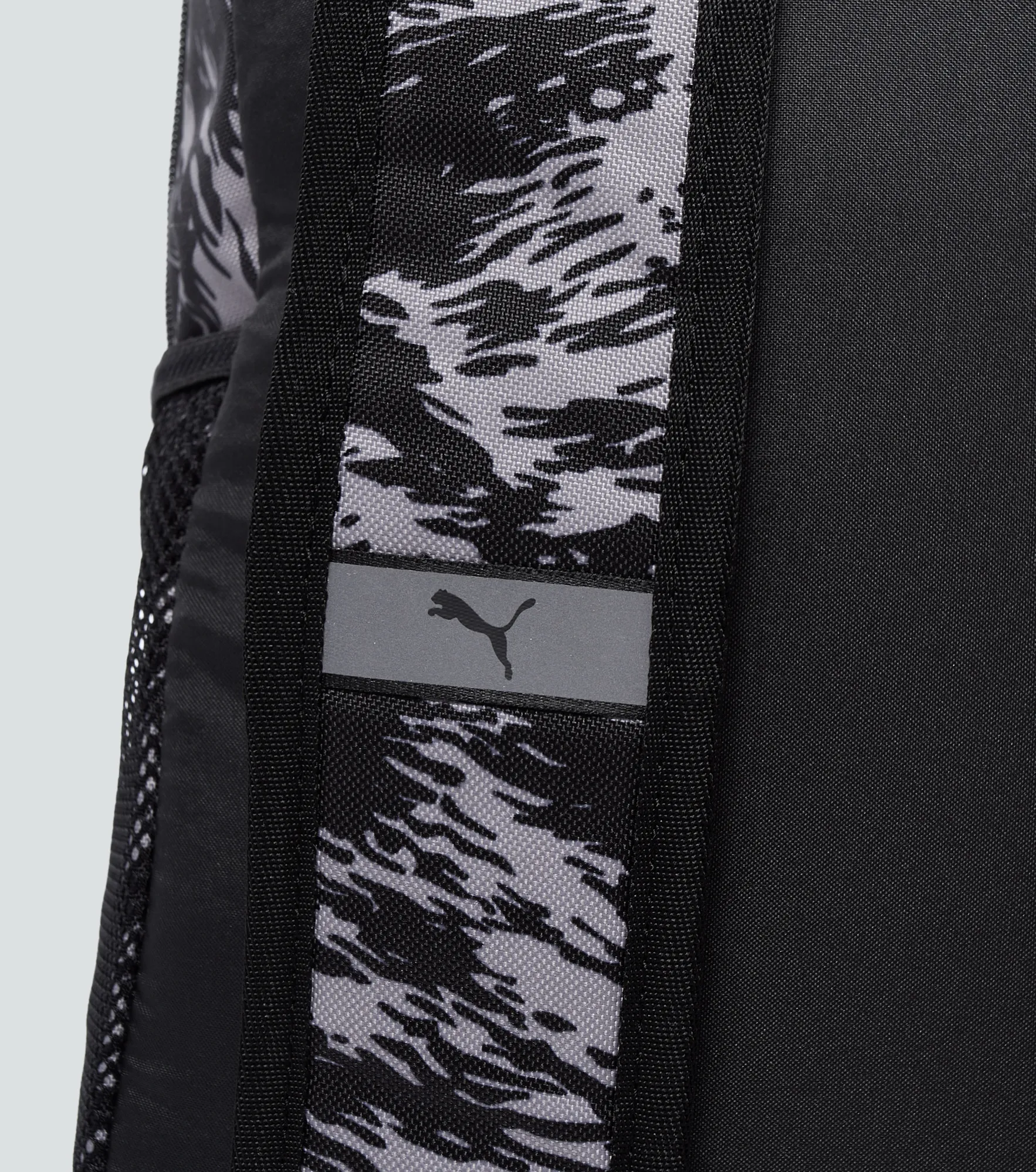 Morral Puma Phase Aop Backpack 131429 