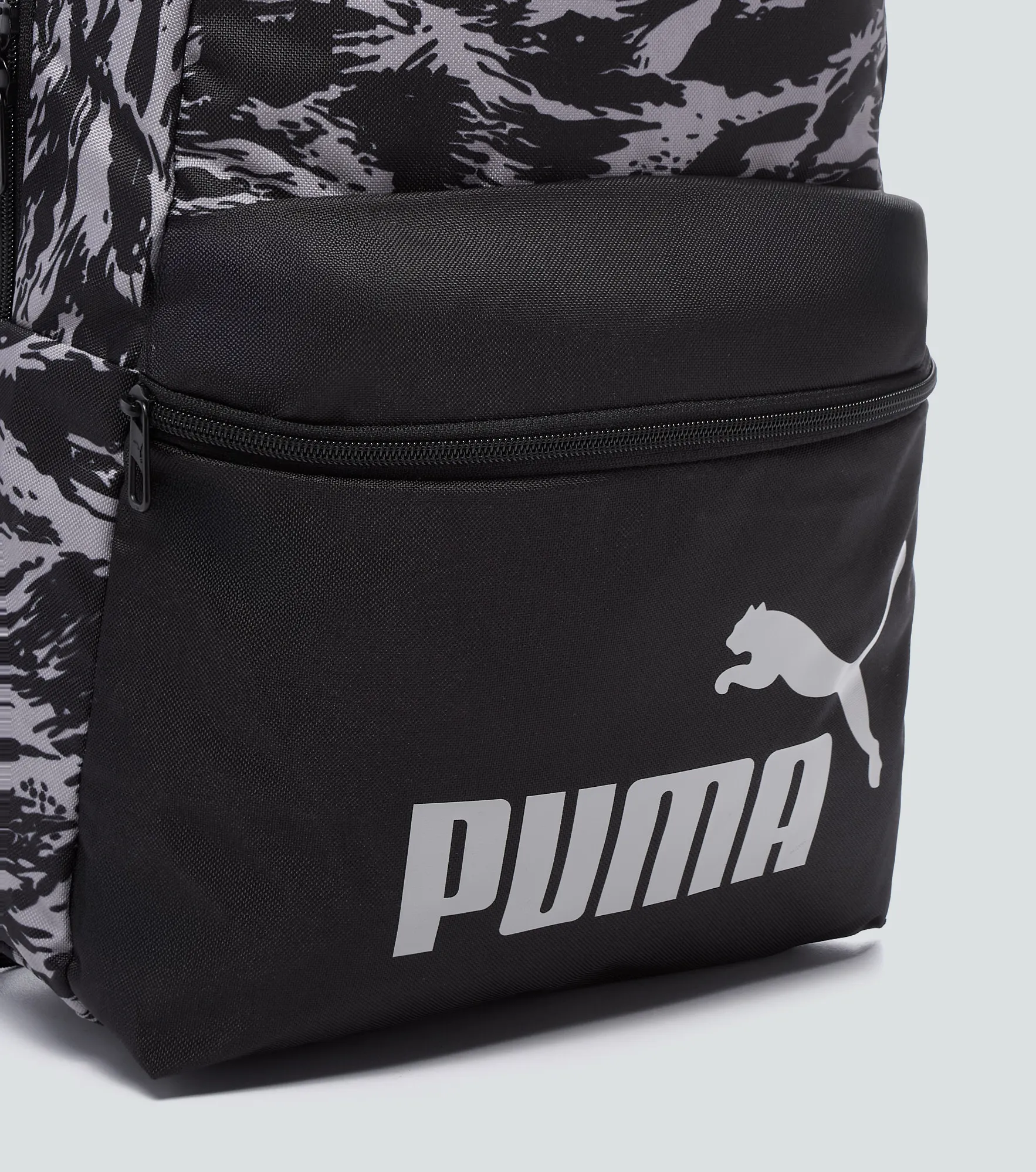 Morral Puma Phase Aop Backpack 131429 