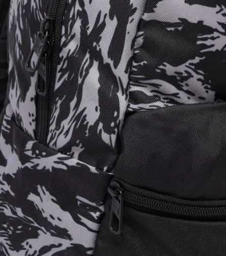 Morral Puma Phase Aop BackpackNG