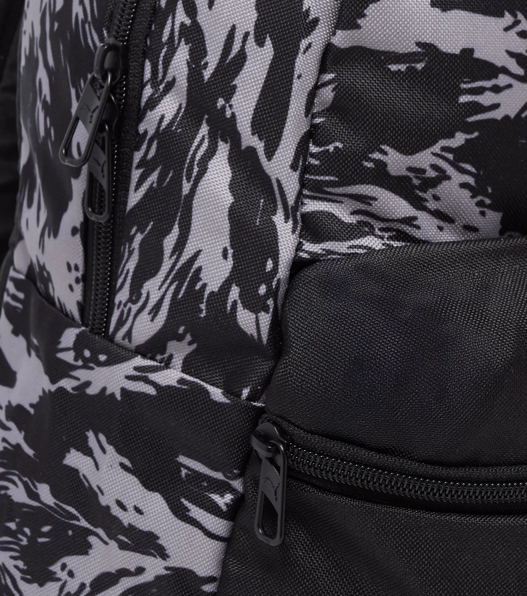 Morral Puma Phase Aop Backpack 131429 NG