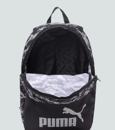 Morral Puma Phase Aop BackpackNG