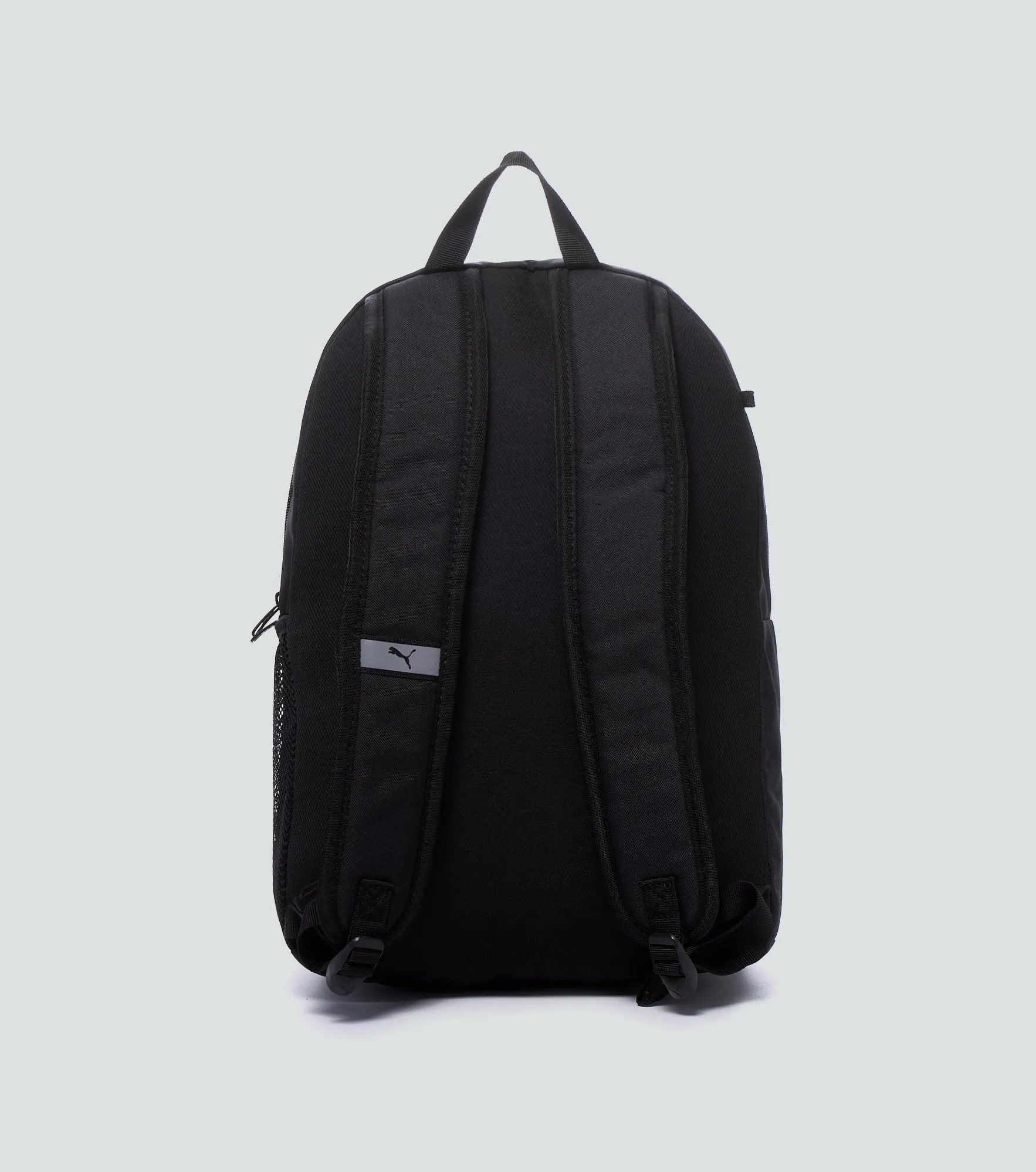 Morral Puma Phase Backpack Set Cartuchera 131431 