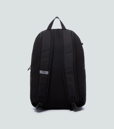 Morral Puma Phase Backpack Set CartucheraNG