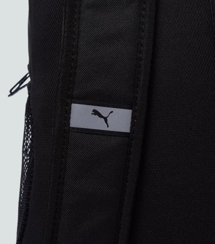 Morral Puma Phase Backpack Set CartucheraNG
