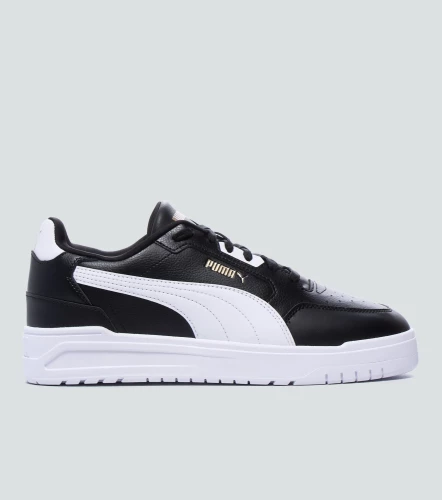 Tenis Puma Shuffle DowntownNG
