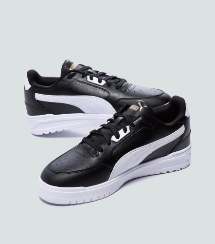 Tenis Puma Shuffle DowntownNG