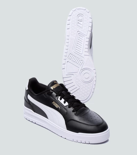 Tenis Puma Shuffle DowntownNG