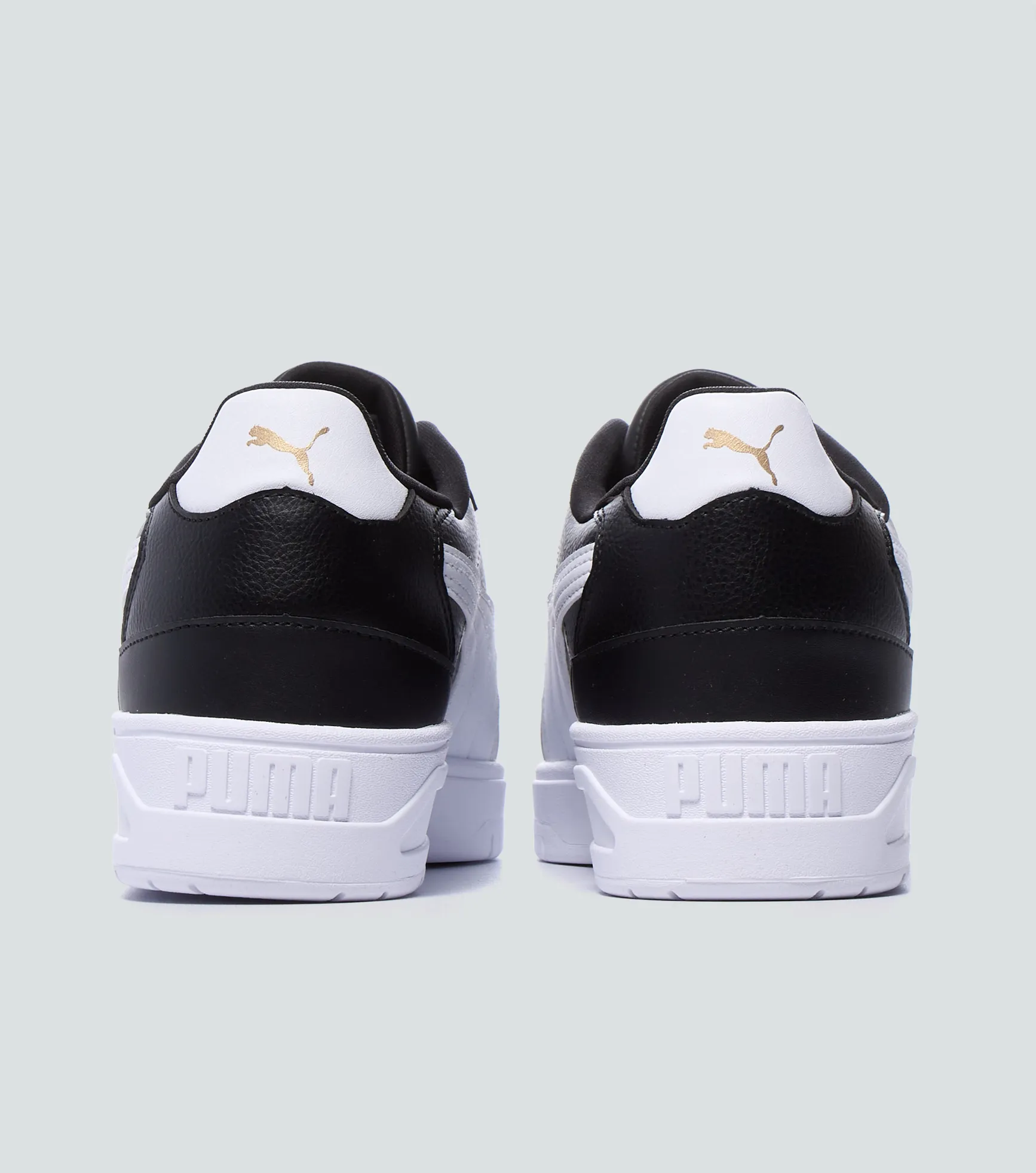 Tenis Puma Shuffle Downtown 131435 NG