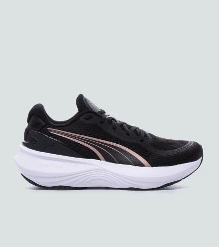 Tenis Puma Scend Pro 2NG