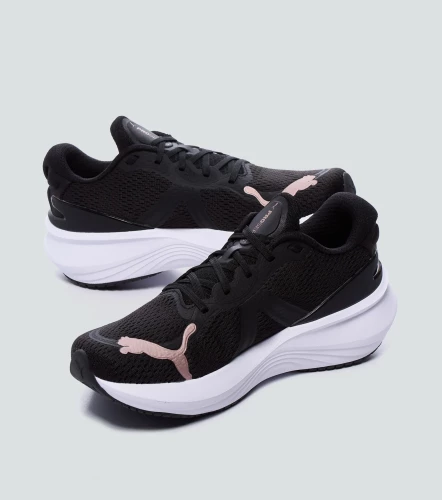 Tenis Puma Scend Pro 2NG