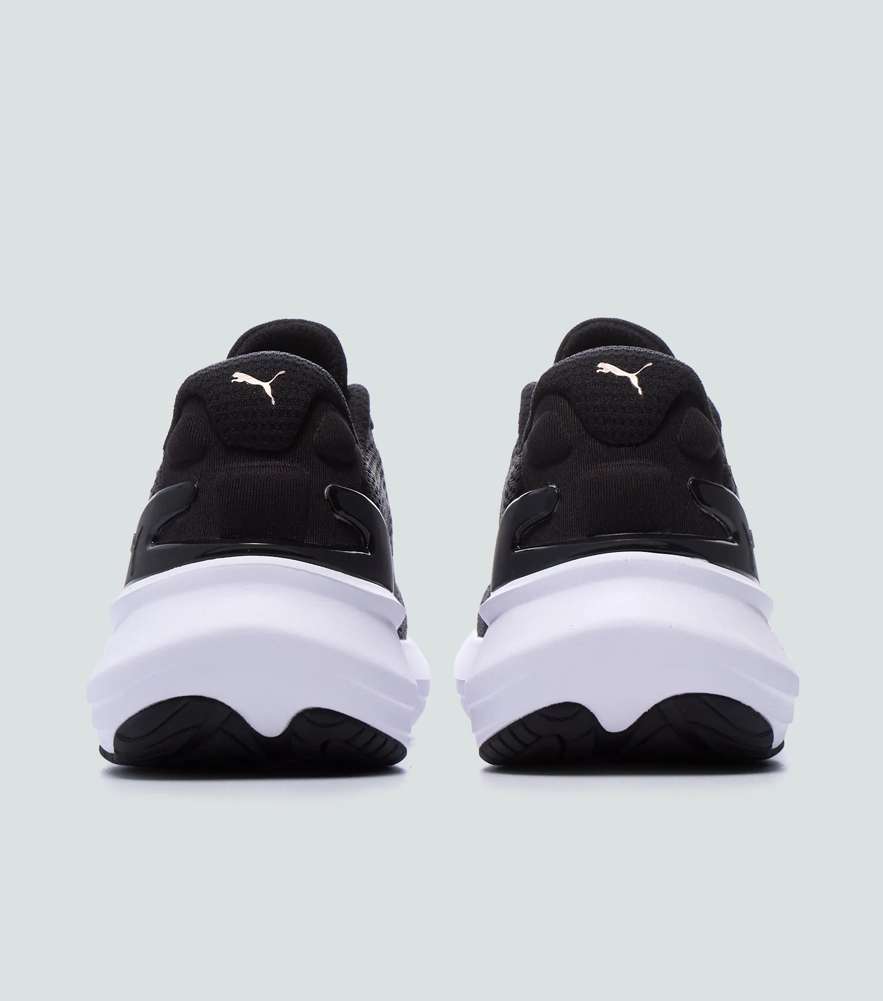 Tenis Puma Scend Pro 2 131442 NG