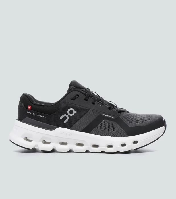 TENIS ON RUNNING CLOUDRUNNER 2