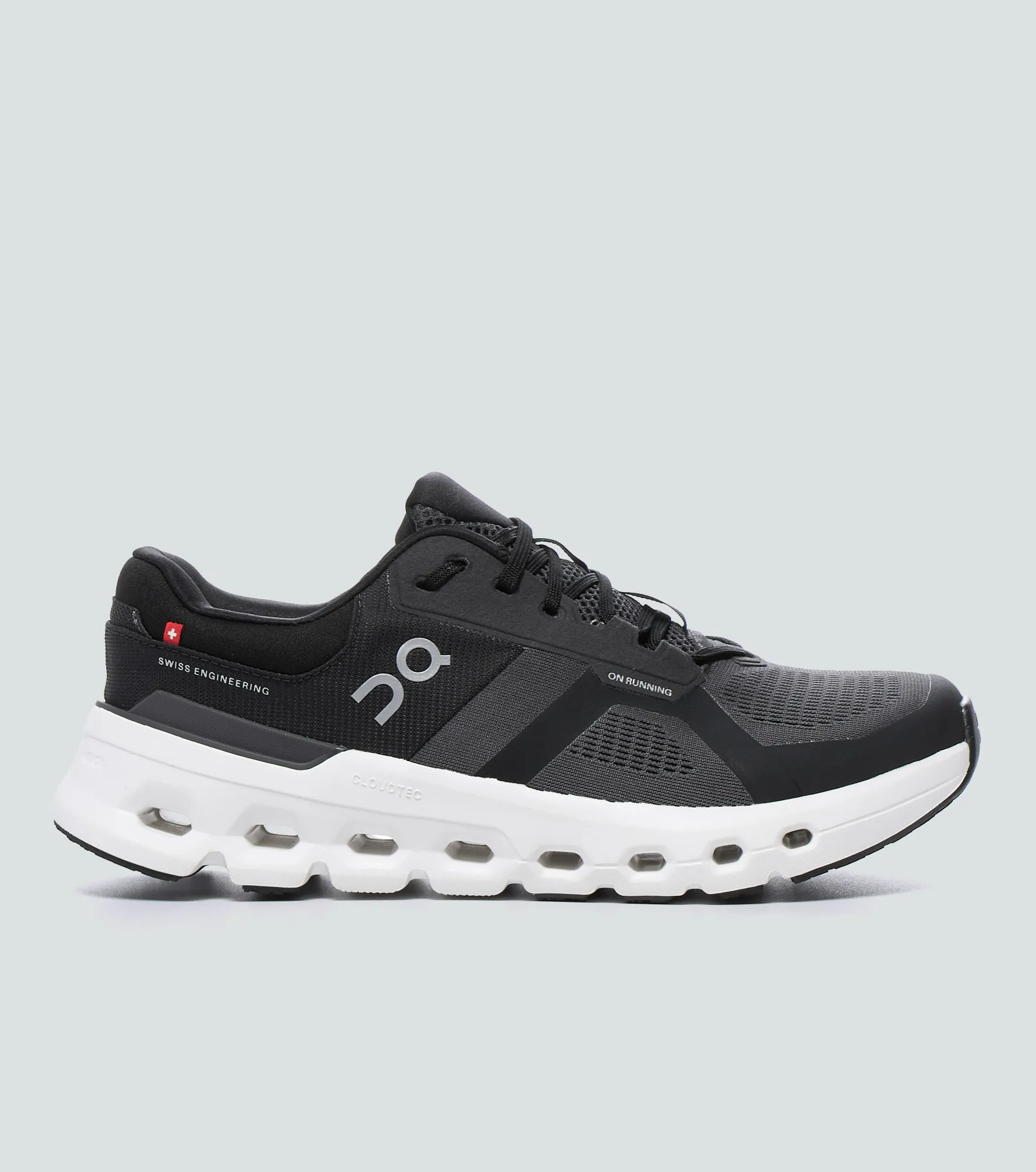 Tenis On Running Cloudrunner 2NG