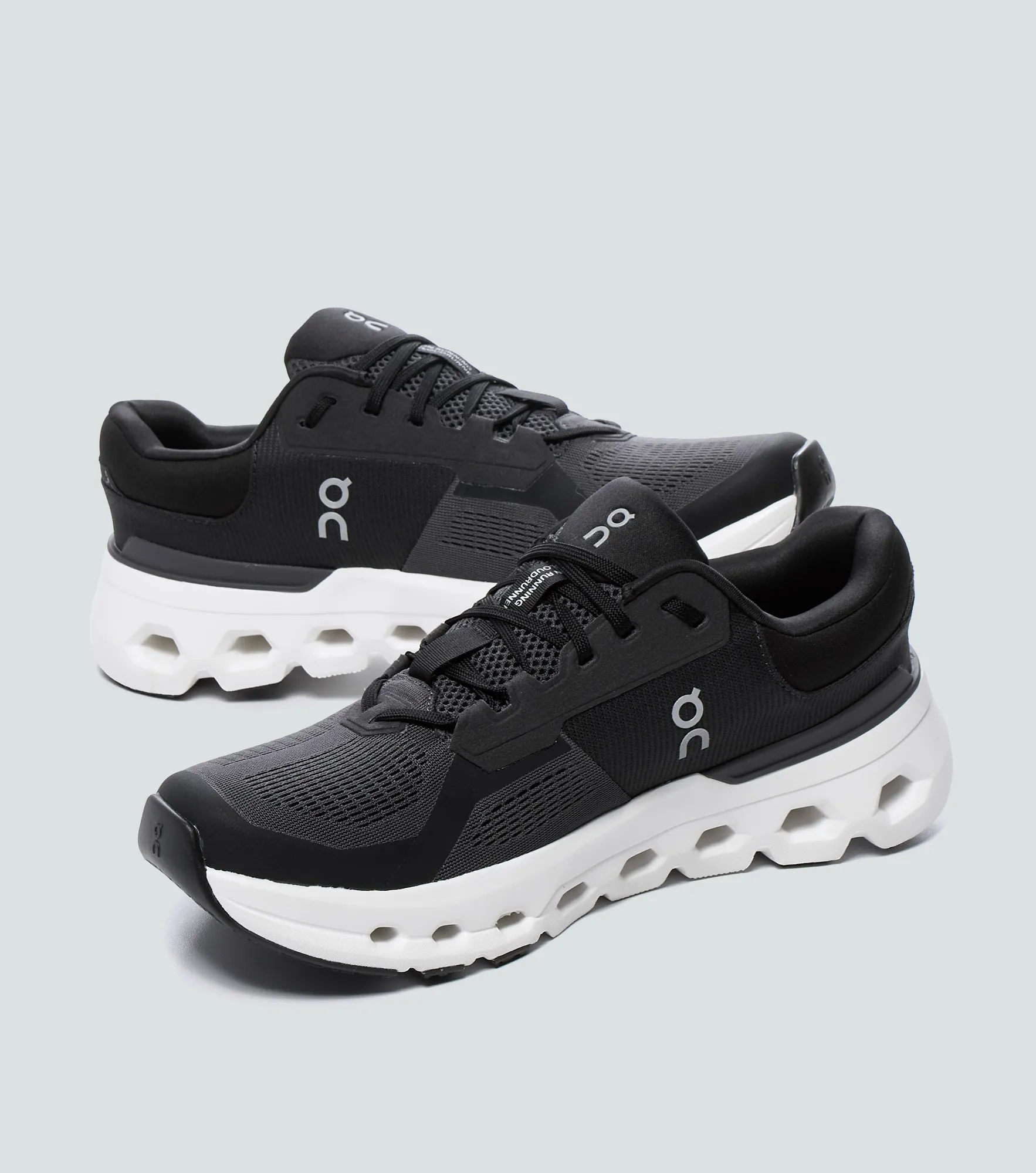 Tenis On Running Cloudrunner 2 131467 