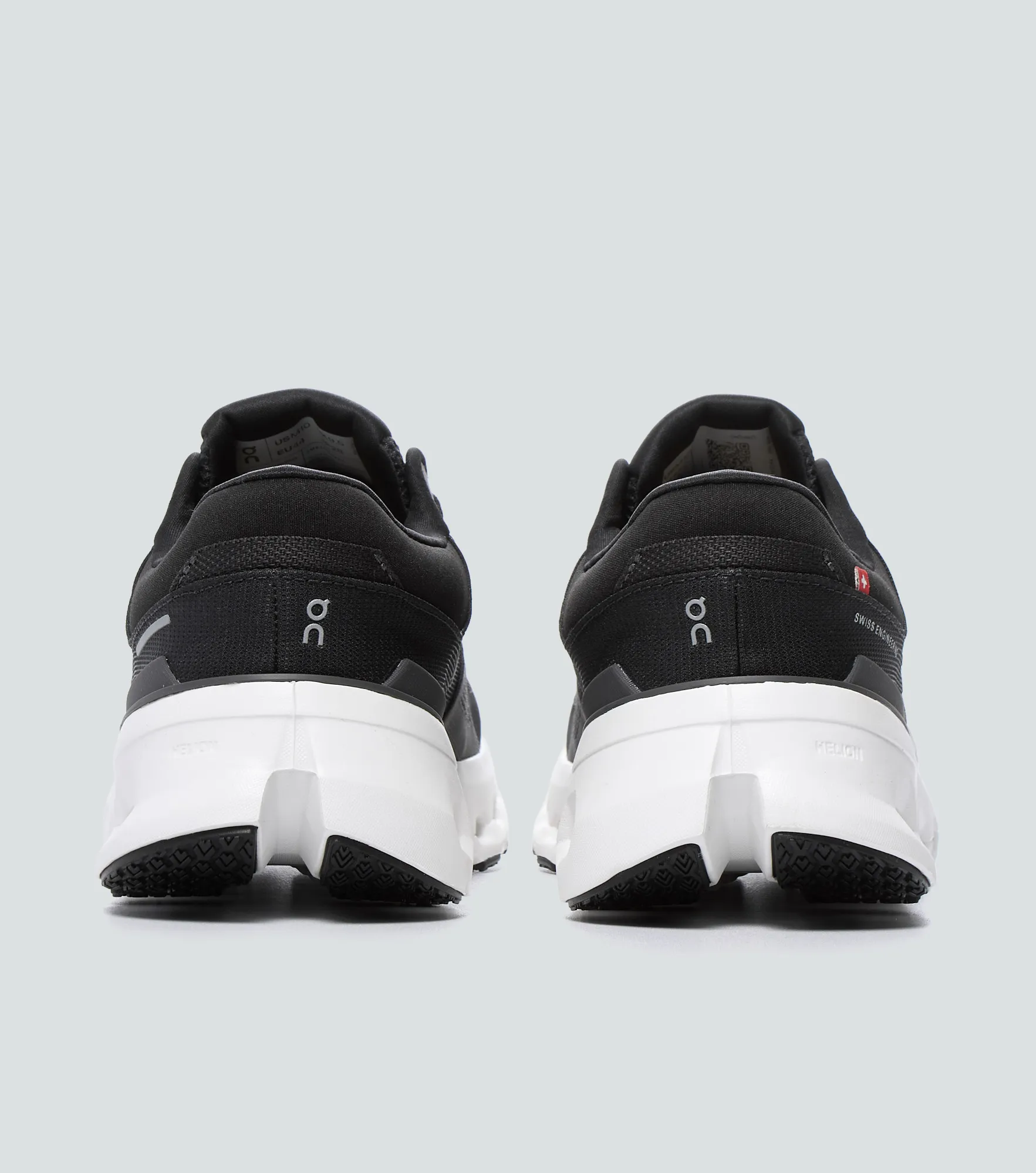 Tenis On Running Cloudrunner 2 131467 