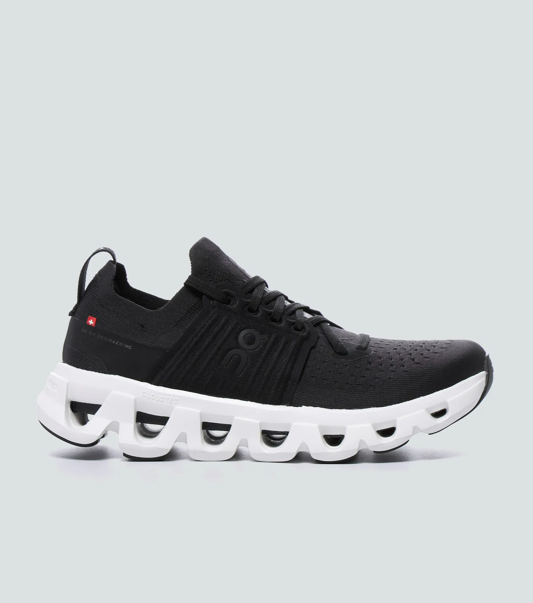 Tenis On Running Cloudswift 131468 