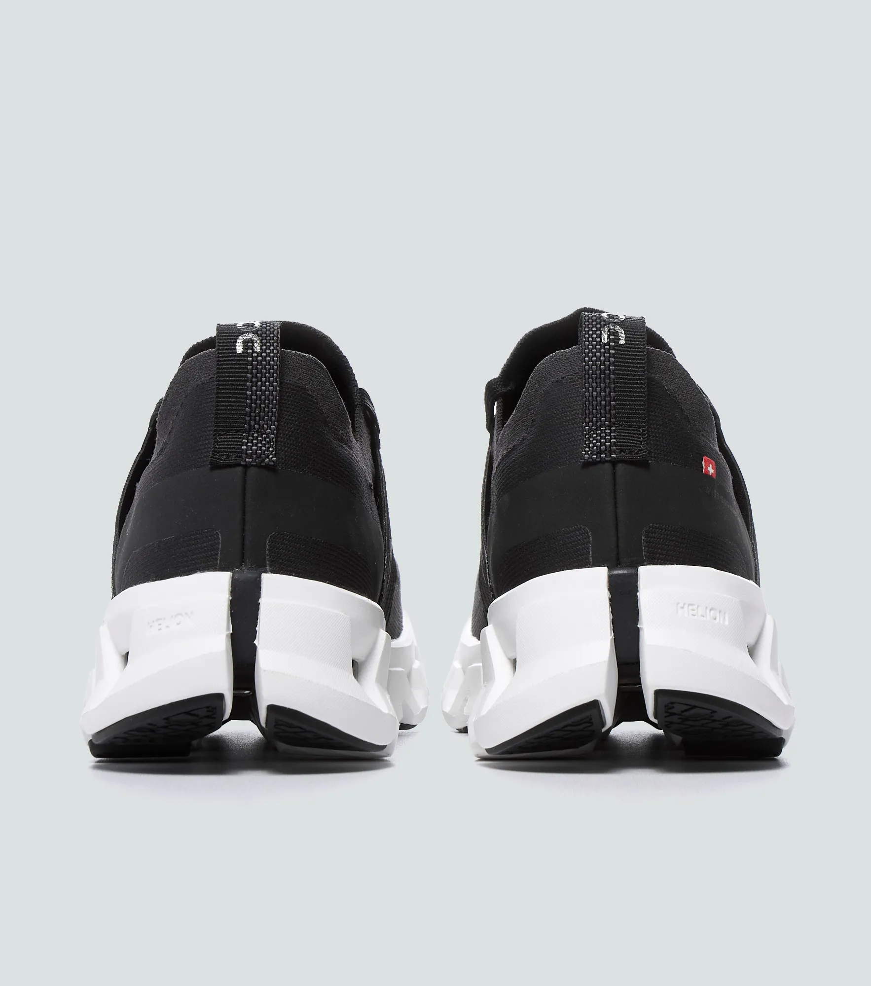 Tenis On Running Cloudswift 131468 NG