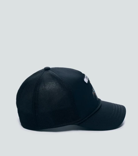 Gorra Goorin Bros Gb2 Deadly ScorpNG