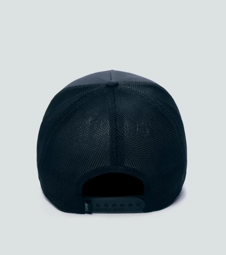 Gorra Goorin Bros Gb2 Deadly ScorpNG