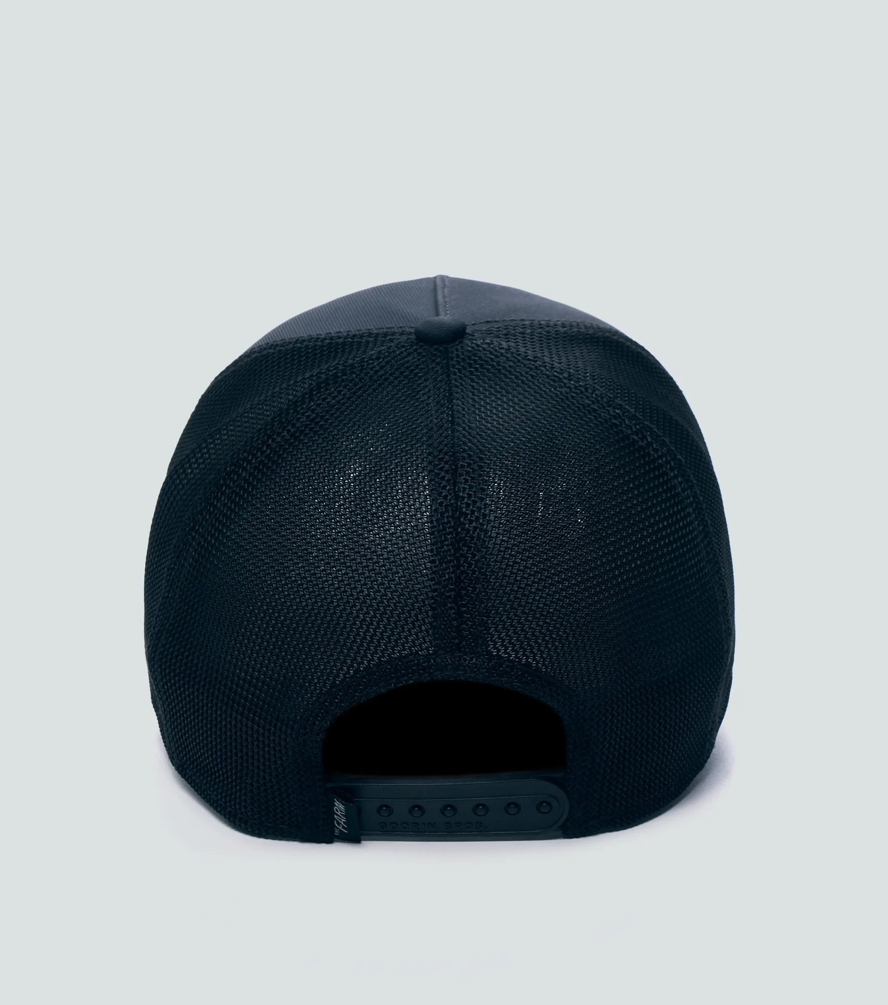 Gorra Goorin Bros Gb2 Deadly Scorp 131472 