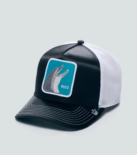 Gorra Goorin Bros Rizzky BizznizzNG