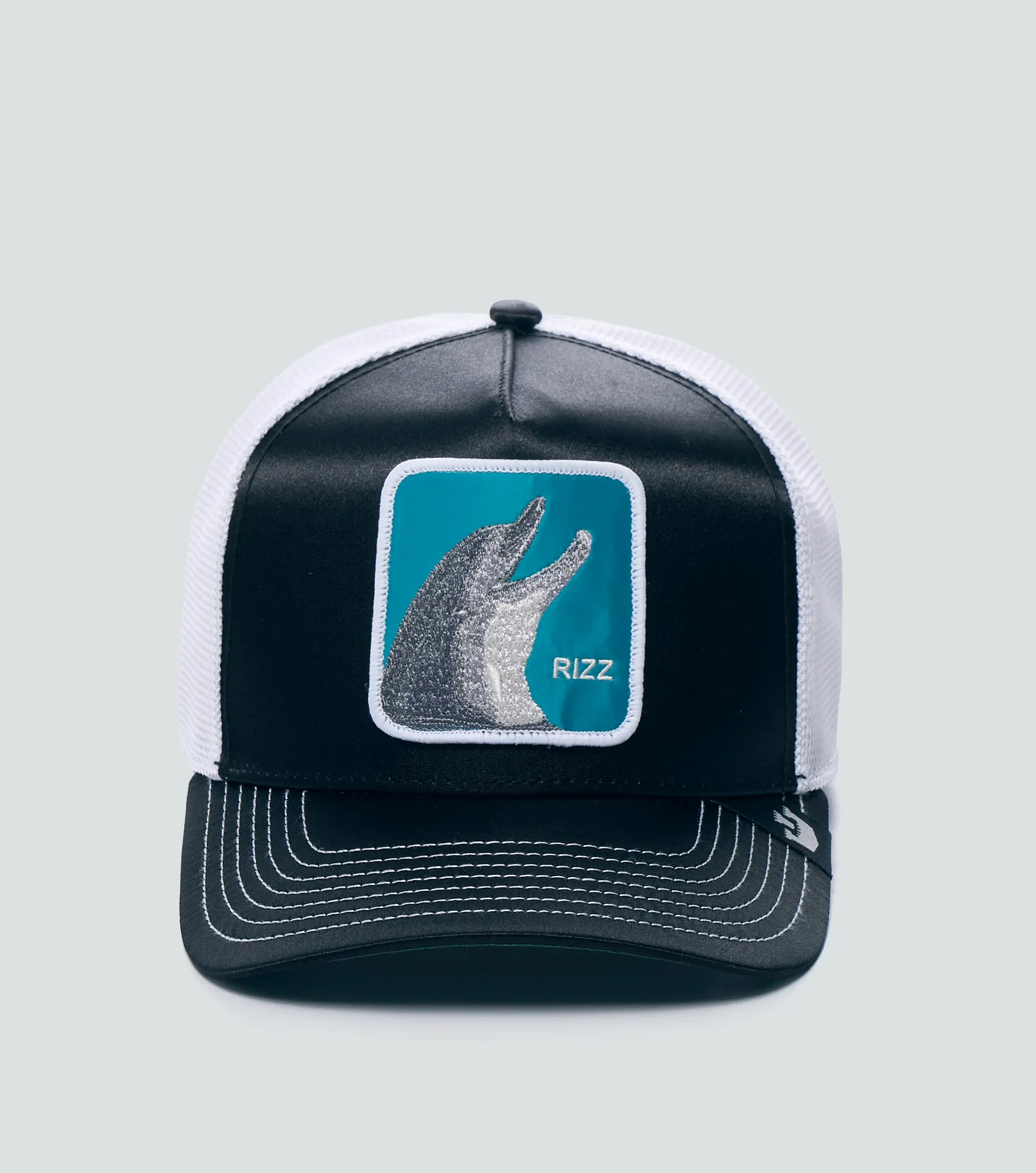Gorra Goorin Bros Rizzky Bizznizz 131476 
