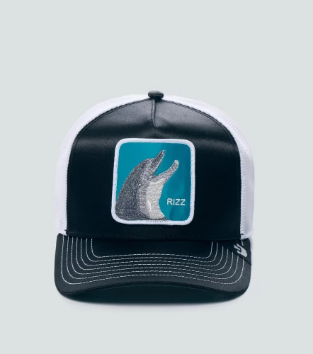 Gorra Goorin Bros Rizzky BizznizzNG