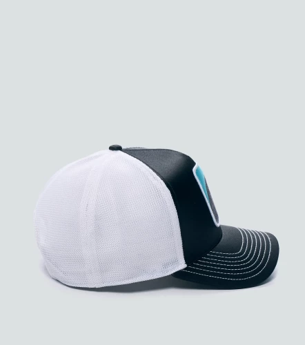 Gorra Goorin Bros Rizzky BizznizzNG