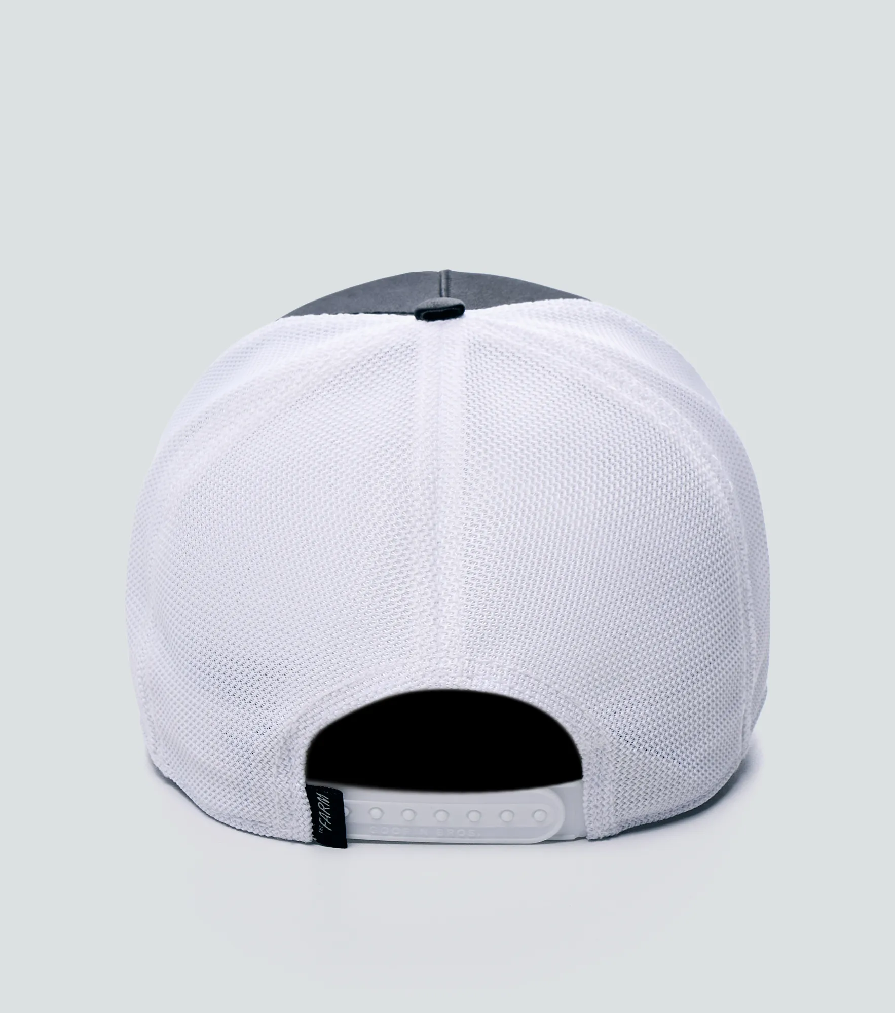 Gorra Goorin Bros Rizzky Bizznizz 131476 