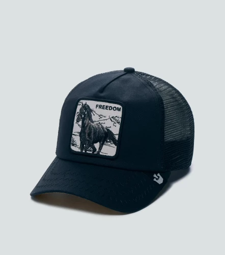Gorra Goorin Bros Run WildNG