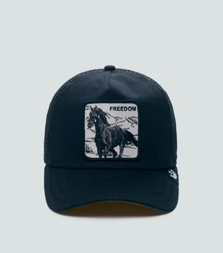 Gorra Goorin Bros Run WildNG
