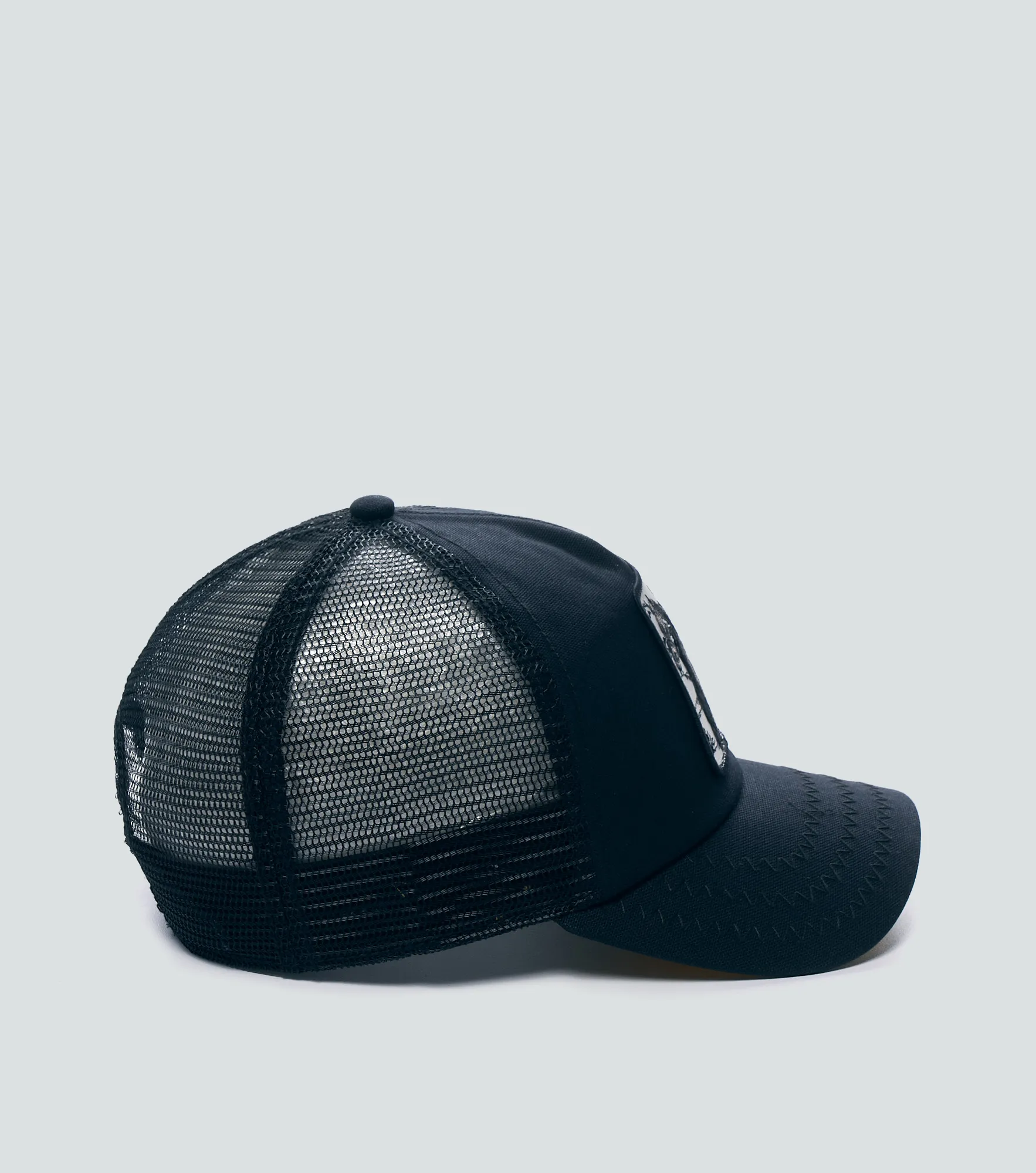 Gorra Goorin Bros Run Wild 131485 