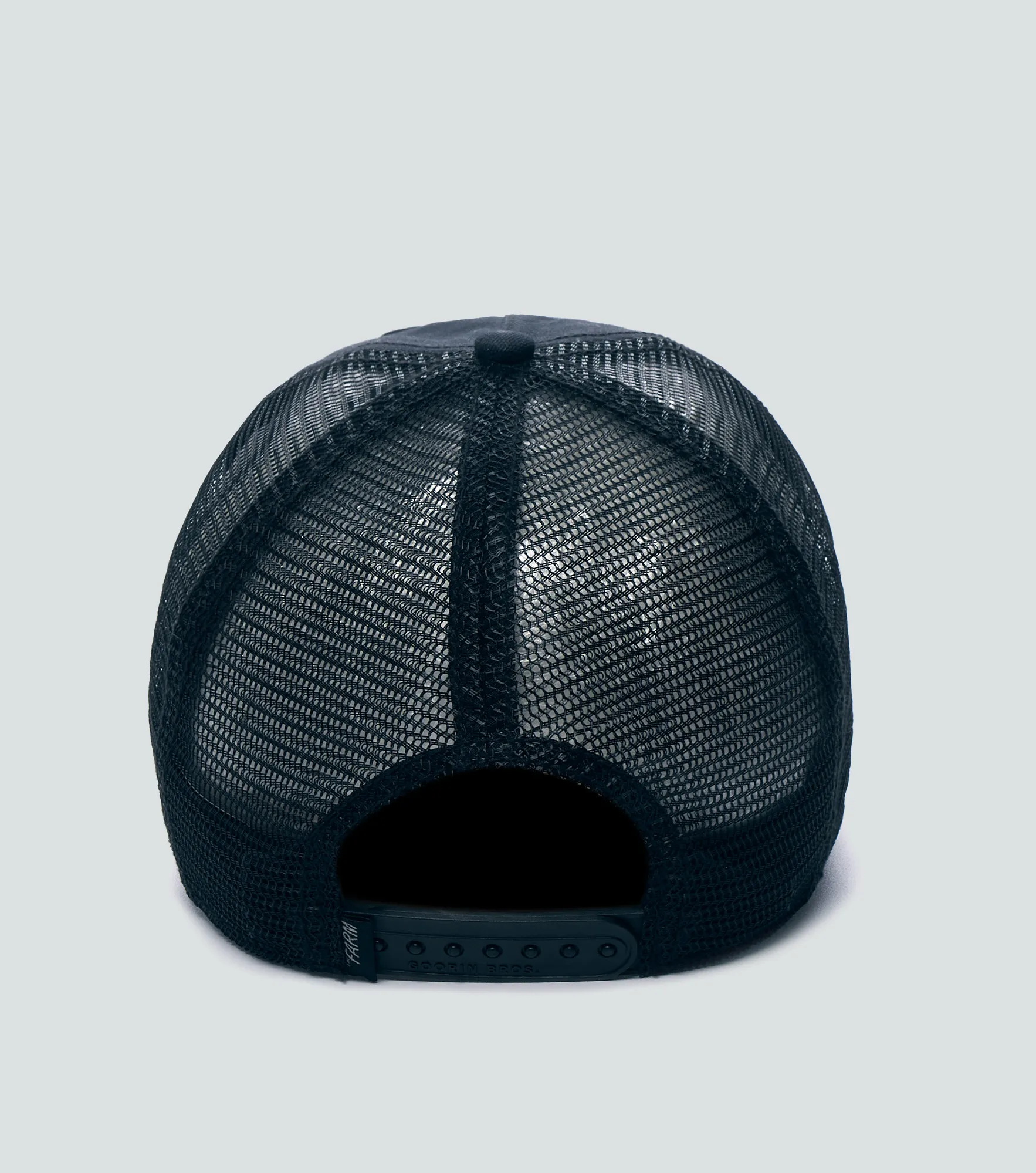 Gorra Goorin Bros Run Wild 131485 