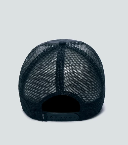 Gorra Goorin Bros Run WildNG