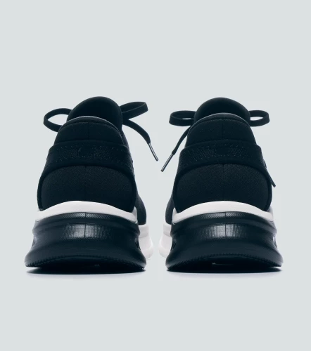 Tenis Skechers Bobs Arc WNG